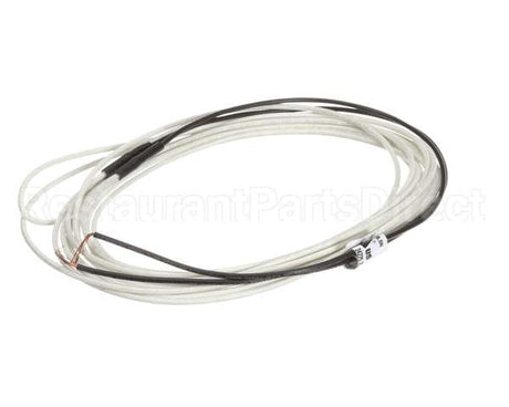 WI-29963 Alto Shaam Wire,Heater 211W/17.25115V