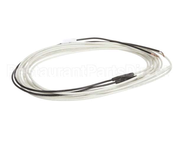 WI-29963 Alto Shaam Wire,Heater 211W/17.25115V