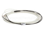 WI-29963 Alto Shaam Wire,Heater 211W/17.25115V