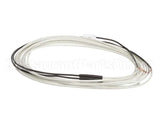 WI-29963 Alto Shaam Wire,Heater 211W/17.25115V