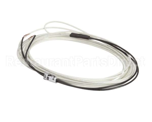 WI-29963 Alto Shaam Wire,Heater 211W/17.25115V