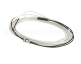 WI-29963 Alto Shaam Wire,Heater 211W/17.25115V