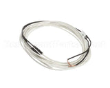 WI-29963 Alto Shaam Wire,Heater 211W/17.25115V