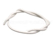 WI-3098 Alto Shaam Wire,#18,Sew/2,Stranded,White