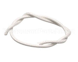 WI-3098 Alto Shaam Wire,#18,Sew/2,Stranded,White