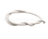 WI-3098 Alto Shaam Wire,#18,Sew/2,Stranded,White
