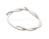 WI-3098 Alto Shaam Wire,#18,Sew/2,Stranded,White