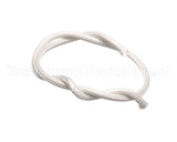 WI-3098 Alto Shaam Wire,#18,Sew/2,Stranded,White