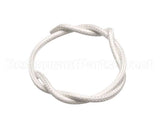 WI-3098 Alto Shaam Wire,#18,Sew/2,Stranded,White