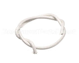 WI-3098 Alto Shaam Wire,#18,Sew/2,Stranded,White