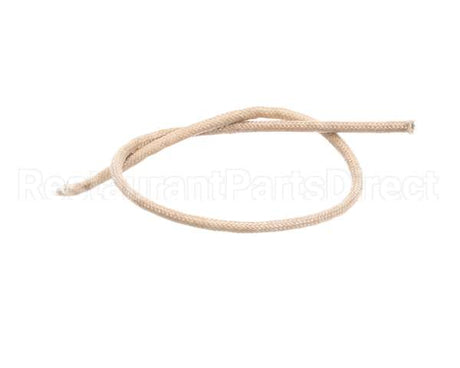 WI-33462 Alto Shaam Wire,18 Ga,Mgt,High Temp,450 C