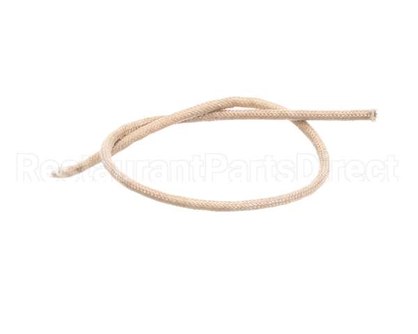 WI-33462 Alto Shaam Wire,18 Ga,Mgt,High Temp,450 C