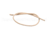 WI-33462 Alto Shaam Wire,18 Ga,Mgt,High Temp,450 C