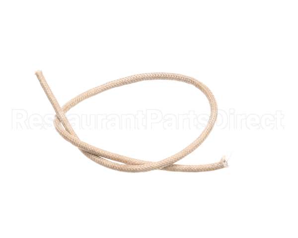 WI-33462 Alto Shaam Wire,18 Ga,Mgt,High Temp,450 C