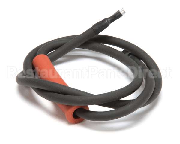 WI-34686 Alto Shaam Wire,Ignition,W/Qc Ends,Asc-4G