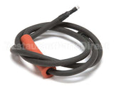 WI-34686 Alto Shaam Wire,Ignition,W/Qc Ends,Asc-4G