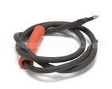 WI-34686 Alto Shaam Wire,Ignition,W/Qc Ends,Asc-4G