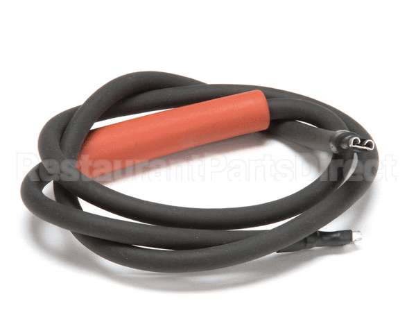 WI-34686 Alto Shaam Wire,Ignition,W/Qc Ends,Asc-4G