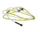 WI-34696 Alto Shaam I,Wire,Flame Sensor,400Mm