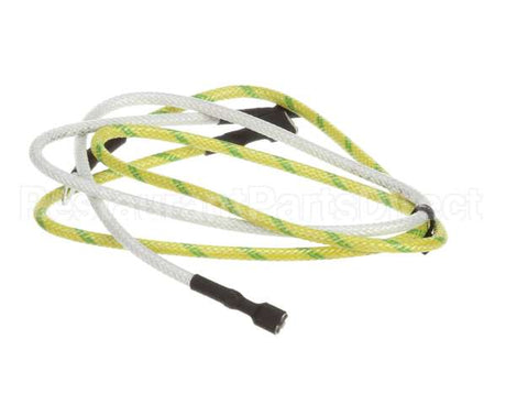 WI-34696 Alto Shaam I,Wire,Flame Sensor,400Mm