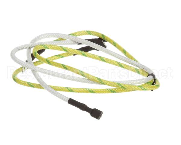 WI-34696 Alto Shaam I,Wire,Flame Sensor,400Mm