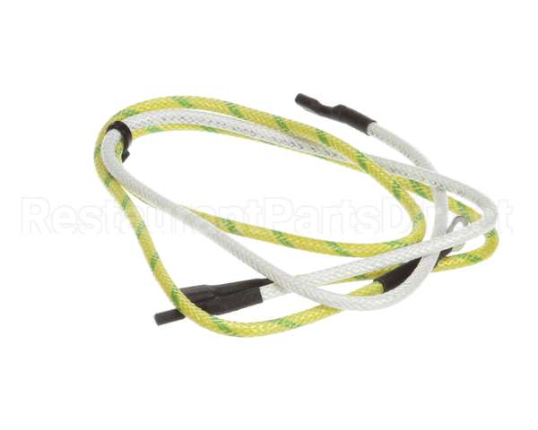 WI-34696 Alto Shaam I,Wire,Flame Sensor,400Mm