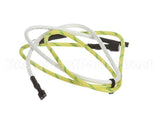 WI-34696 Alto Shaam I,Wire,Flame Sensor,400Mm