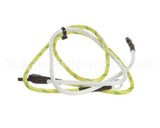 WI-34696 Alto Shaam I,Wire,Flame Sensor,400Mm