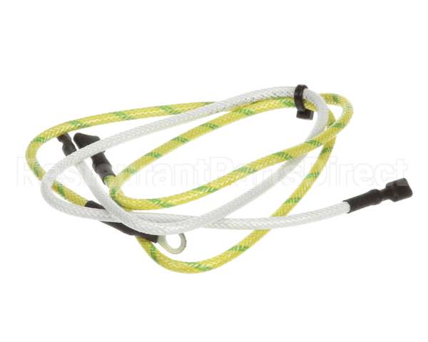 WI-34696 Alto Shaam I,Wire,Flame Sensor,400Mm