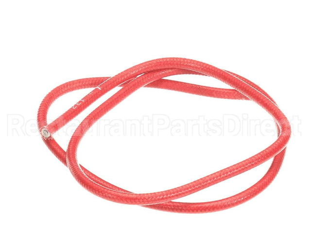 WI-3510 Alto Shaam Wire,14Ga,Appliance,450 Dg.,C.