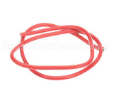 WI-3510 Alto Shaam Wire,14Ga,Appliance,450 Dg.,C.