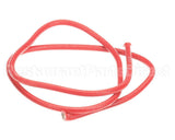 WI-3510 Alto Shaam Wire,14Ga,Appliance,450 Dg.,C.