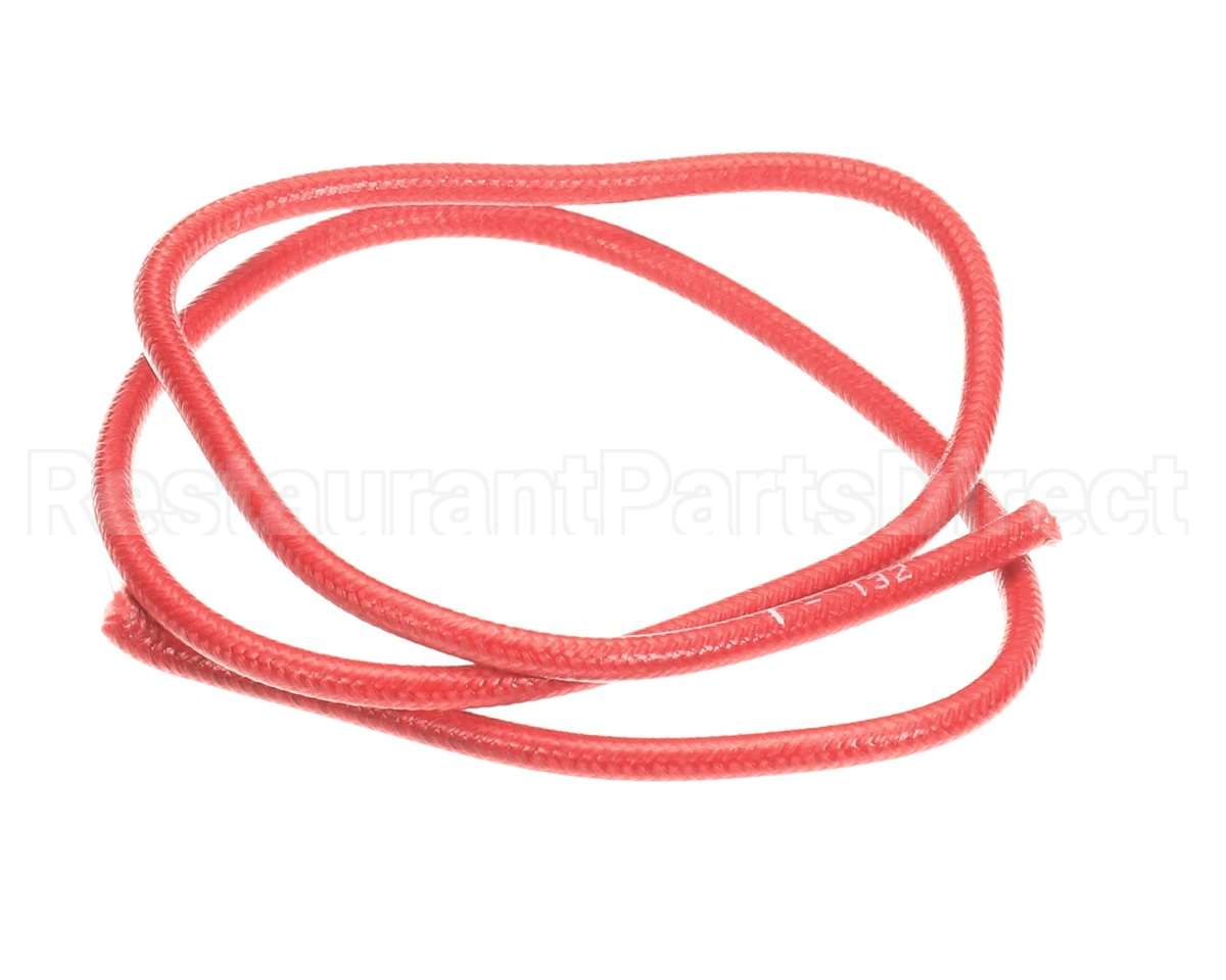 WI-3510 Alto Shaam Wire,14Ga,Appliance,450 Dg.,C.