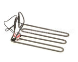 WI-35102 Alto Shaam Element Drain Heater