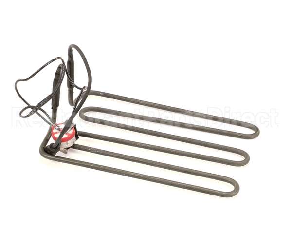 WI-35102 Alto Shaam Element Drain Heater