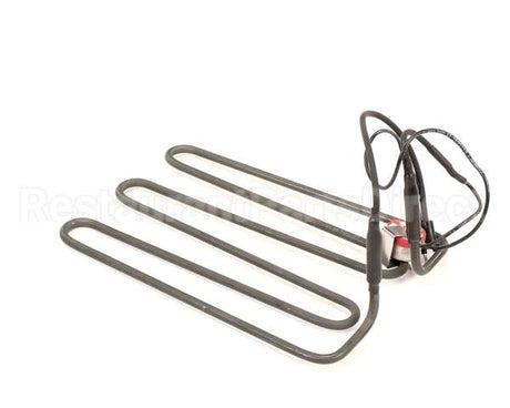 WI-35102 Alto Shaam Element Drain Heater