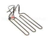 WI-35102 Alto Shaam Element Drain Heater