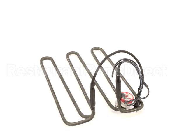 WI-35102 Alto Shaam Element Drain Heater