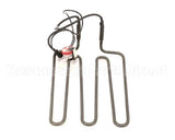 WI-35102 Alto Shaam Element Drain Heater