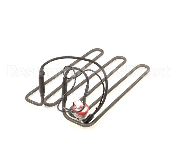 WI-35102 Alto Shaam Element Drain Heater