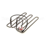 WI-35102 Alto Shaam Element Drain Heater