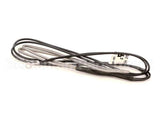 WI-35157 Alto Shaam Wire, 11 Loop Drain Heater