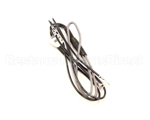 WI-35157 Alto Shaam Wire, 11 Loop Drain Heater