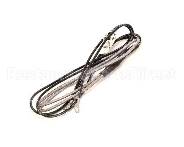 WI-35157 Alto Shaam Wire, 11 Loop Drain Heater