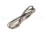 WI-35157 Alto Shaam Wire, 11 Loop Drain Heater