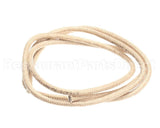 WI-3521 Alto Shaam Wire,#12,Sew/2,Stranded,Red