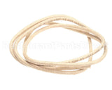 WI-3521 Alto Shaam Wire,#12,Sew/2,Stranded,Red