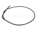 WI-3816 Alto Shaam Wires,Ct,Black,#10 Awg,105 Deg