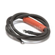 WI34686 Compatible Alto Shaam Wire, Ignition, W/Qcends, Asc-4G