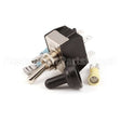 WINPS-1529 Compatible Winston Switch, Toggle, Power, Fryer